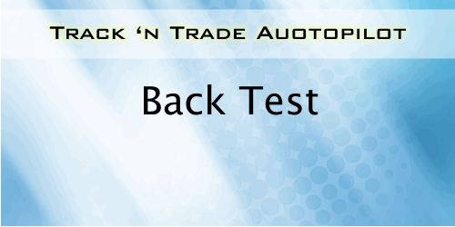Autopilot Features