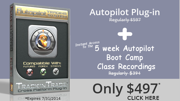 Autopilot