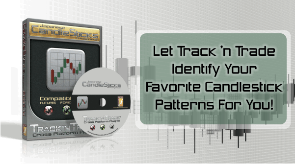 Autopilot Features
