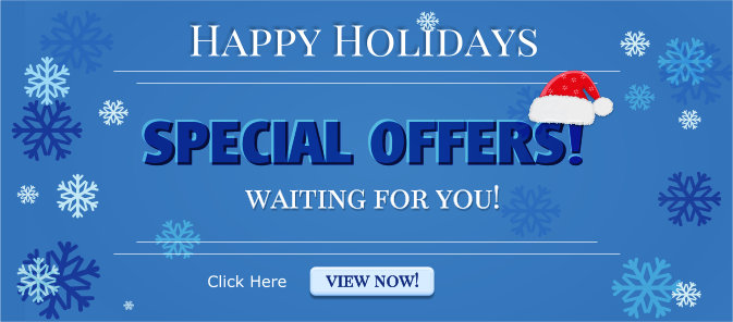 $75 Santa Bucks